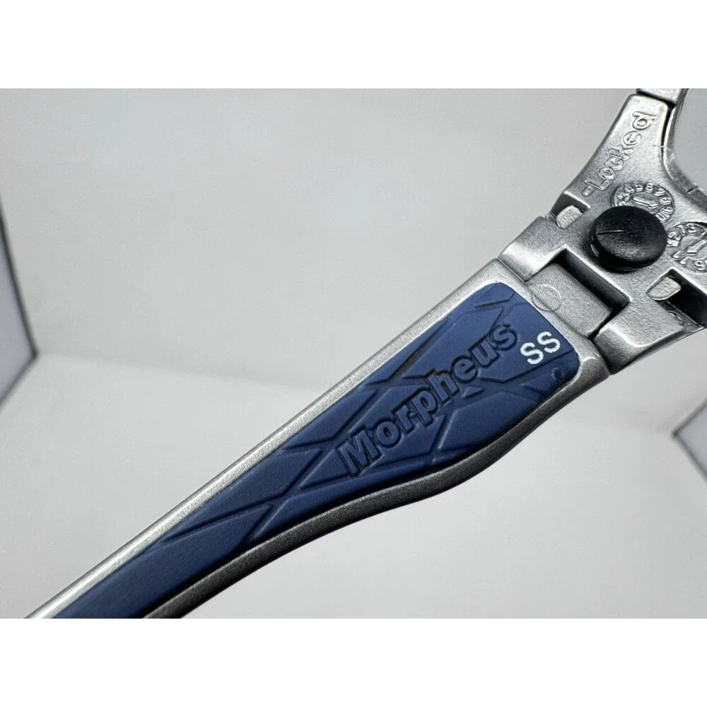 Liberty sport morpheus
